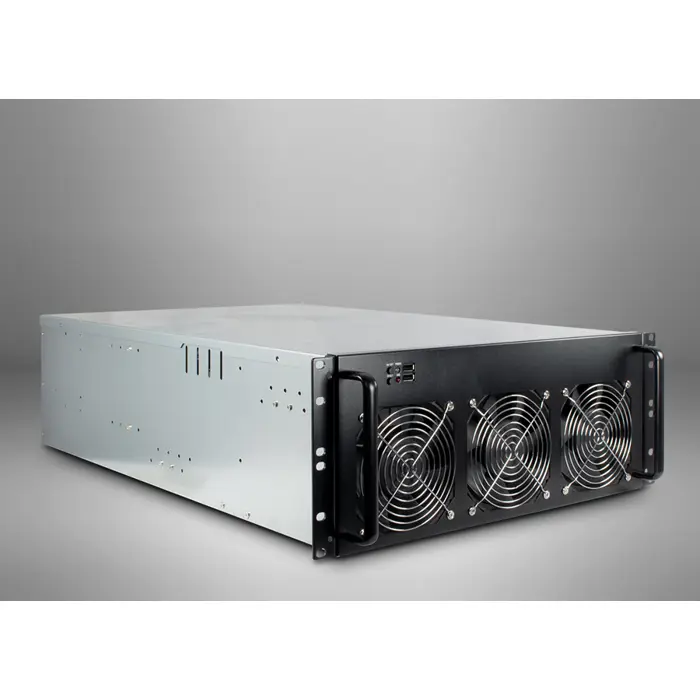 inter-tech-4w2-mining-rack-atx-64966-88887236-w.webp