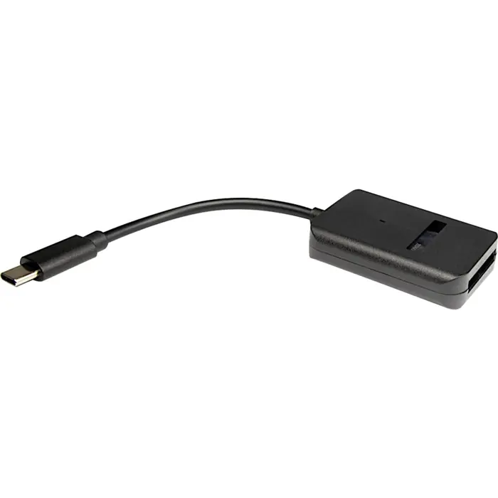 inter-tech-adapter-k-1696-p2-usb-c-32-gen-2-m2-ssd-black-sup-76327-88885592-w.webp