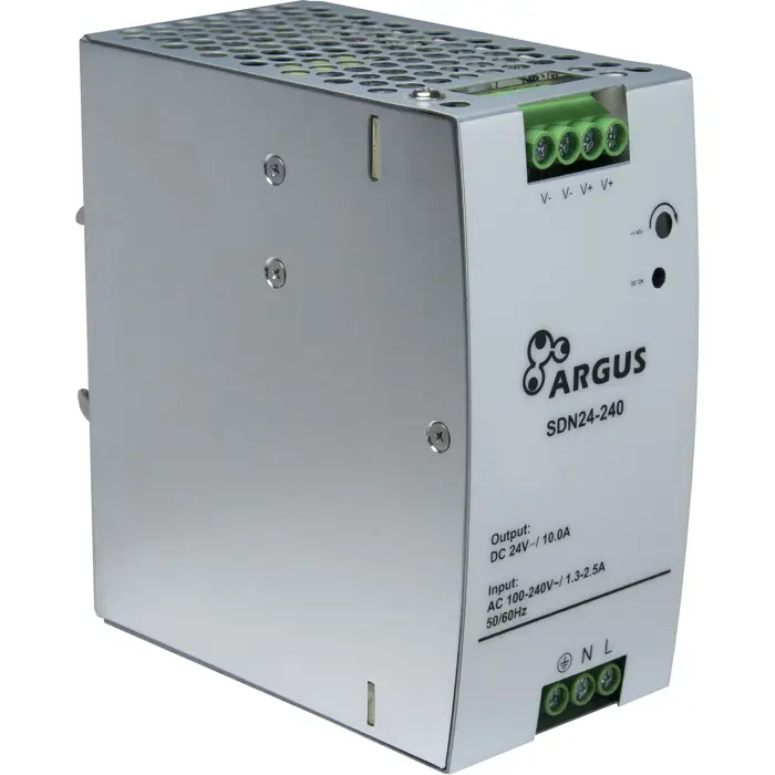 inter-tech-argus-din-rail-power-supply-sdn24-240-24-volts-24-94105-88882213-w.webp