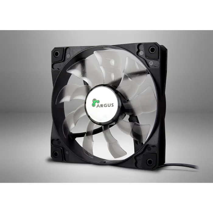inter-tech-argus-l-12025-120x120x25mm-57759-88885476-w.webp