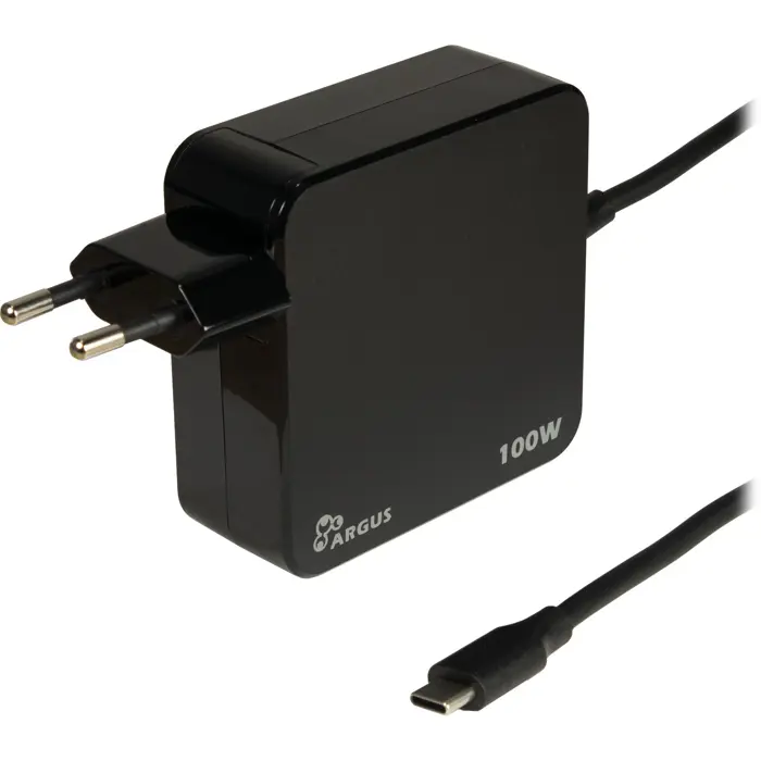 inter-tech-argus-pd-2100-usb-c-charger-black-180m-cable-pd-3-33230-88882223-w.webp