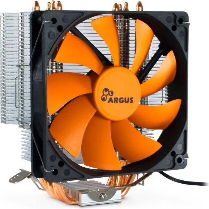 inter-tech-argus-su-260-cpu-cooler-93183-88885410-w.webp