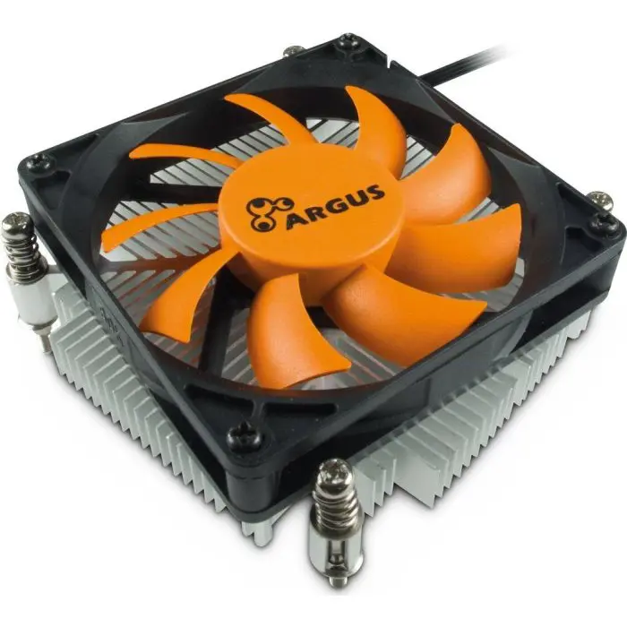 inter-tech-argus-t-200-cpu-cooler-74881-88885434-w.webp