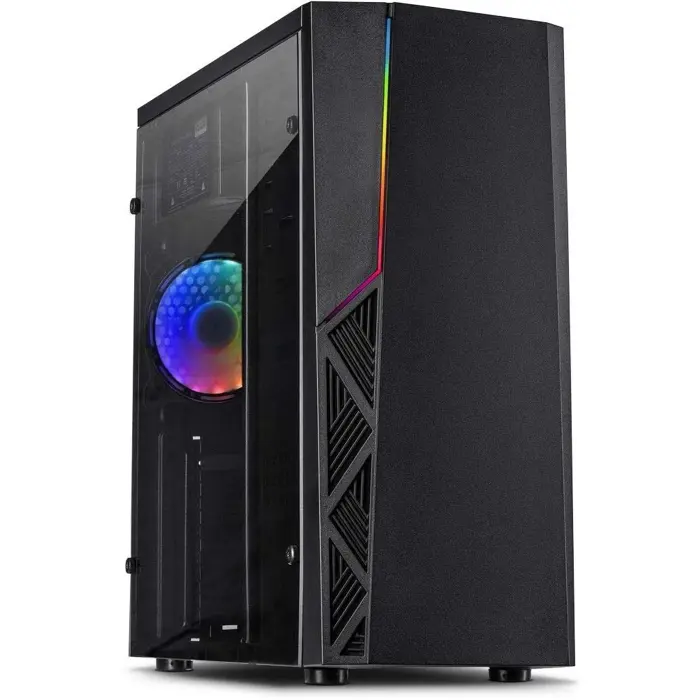 inter-tech-b-02-rgb-tower-case-black-92170-88881330-w.webp