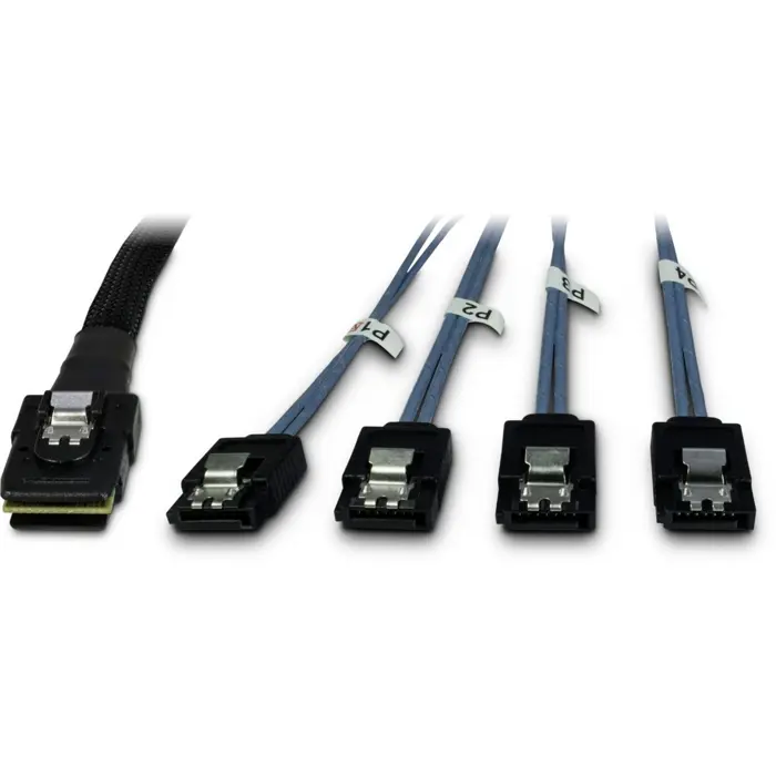 inter-tech-cable-sff-8087-4x-s-ata-crossed-black-1-meter-par-864-88885237-w.webp