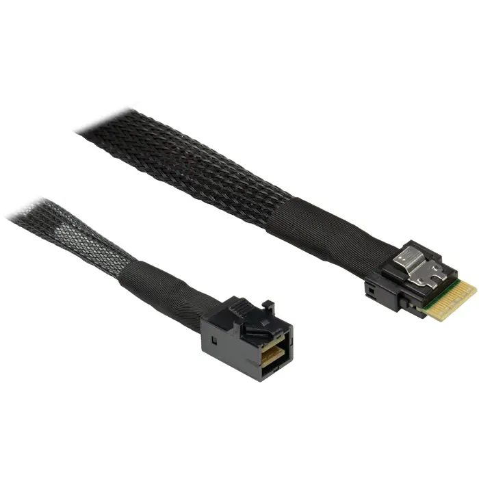 inter-tech-cable-sff-8654-4i-sff-8643-black-07-meter-98433-88885663-w.webp
