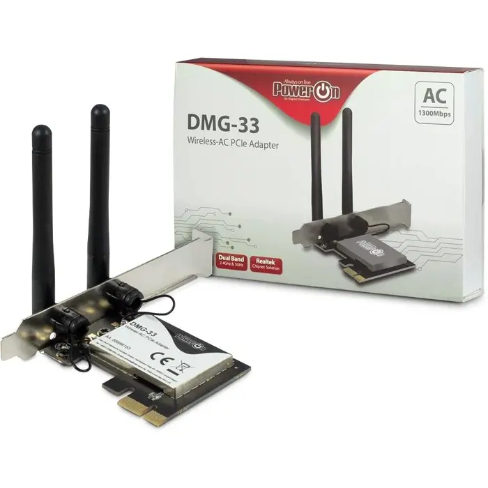 inter-tech-dmg-33-wi-fi-5-pcie-ad-1300m-88888153-84034-88888153-w.webp
