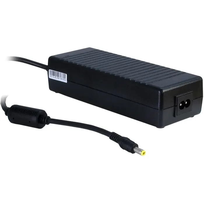 inter-tech-external-power-supply-120w-with-c14-socket-888821-33208-88882103-w.webp