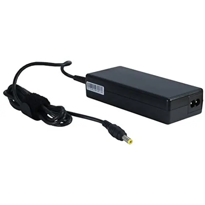 inter-tech-external-power-supply-90w-with-c8-socket-88882098-32602-88882098-w.webp