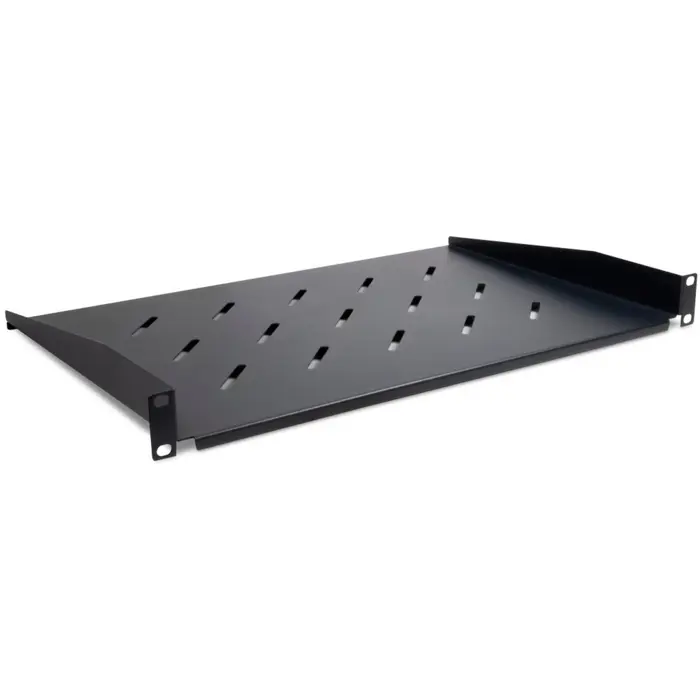 Inter-Tech floor SW-1U-300 (black)