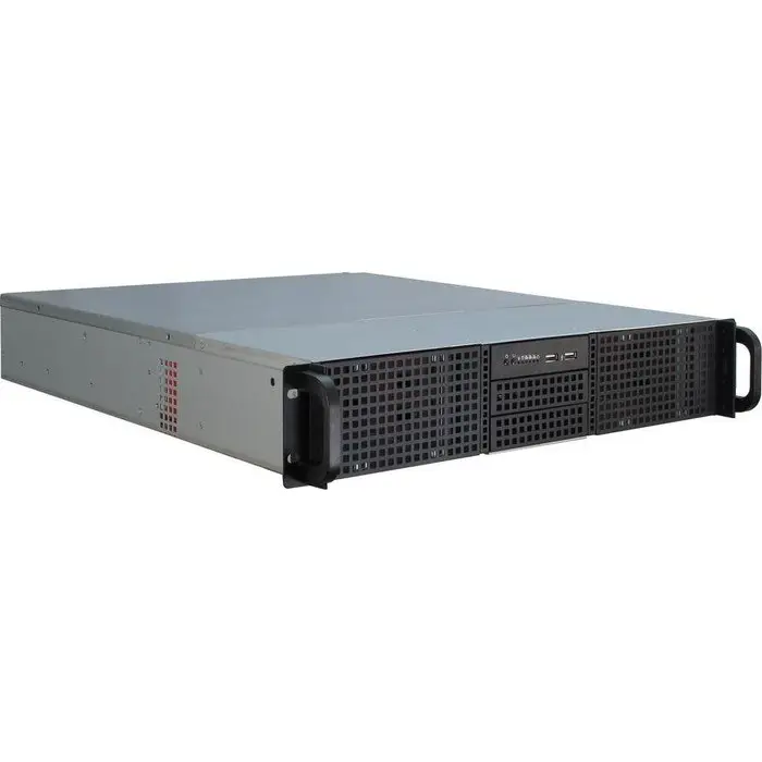 inter-tech-ipc-2u-20255-server-case-black-24900-88887105-w.webp