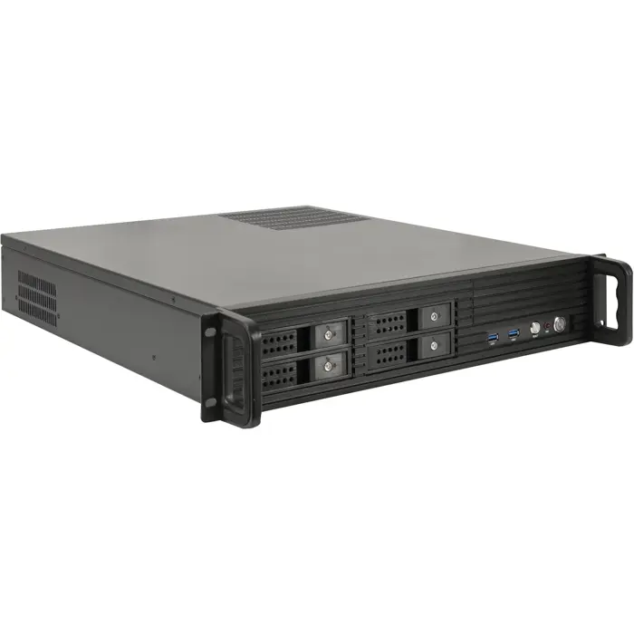 inter-tech-ipc-2u-2504-server-case-black-2-height-units-76486-88887334-w.webp