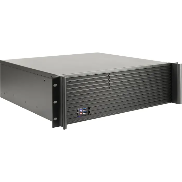 inter-tech-ipc-3u-k-340l-black-3-height-units-28170-88887332-w.webp