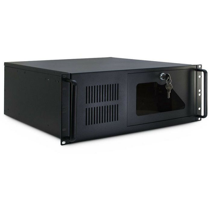 inter-tech-ipc-4u-4088-s-19-rack-servergehause-schwarz-88887-38140-geit-005-ck_1.jpg