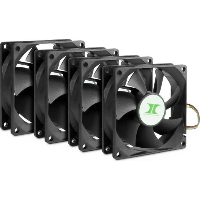 inter-tech-ipc-fan-set-80x80x25mm-88887290-49797-88887290-w.webp