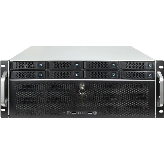 inter-tech-ipc-storage-4u-4708-server-case-black-80384-88887384-w.webp