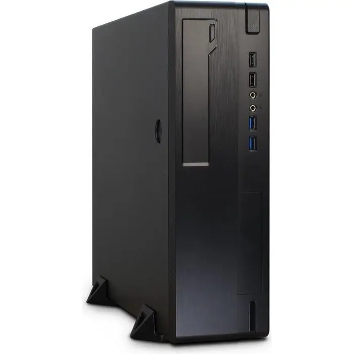 inter-tech-it-502-matx-desktop-case-36762-88881234-w.webp