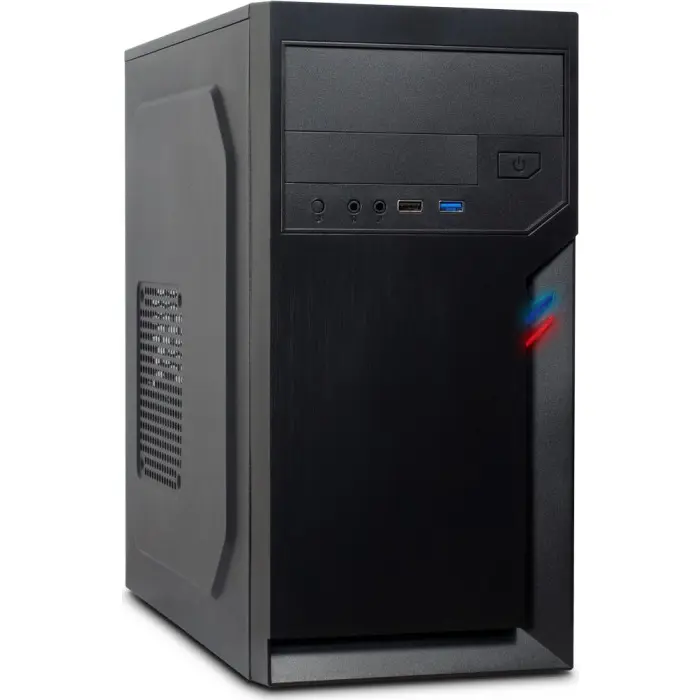 inter-tech-it-6502-romea-black-matx-88881336-83450-88881336-w.webp