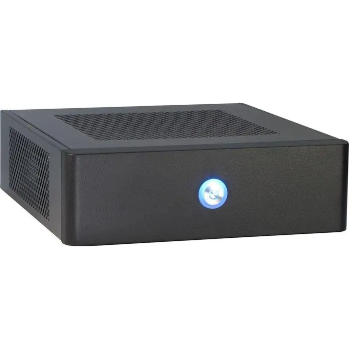 inter-tech-itx-601-black-itx-49602-88881217-w.webp