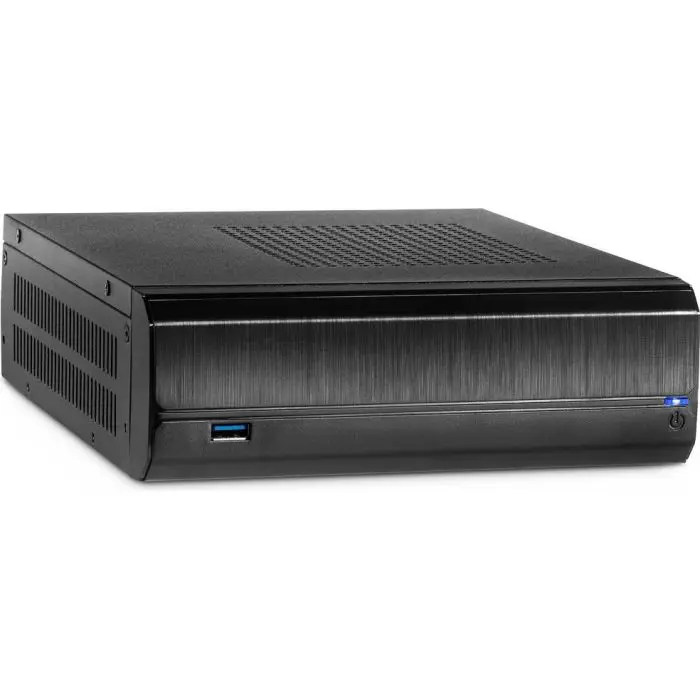 inter-tech-jx-500-black-itx-55527-88881283-w.webp