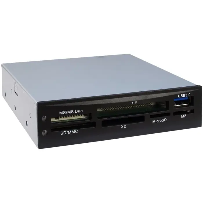 inter-tech-multicardreader-ci-01-card-reader-black-52595-88884054-w.webp