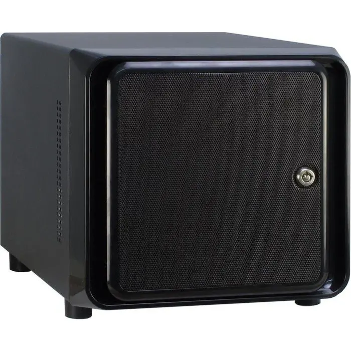 inter-tech-sc-4100-4-hdd-black-itx-storage-enclosure-15442-88887112-w.webp