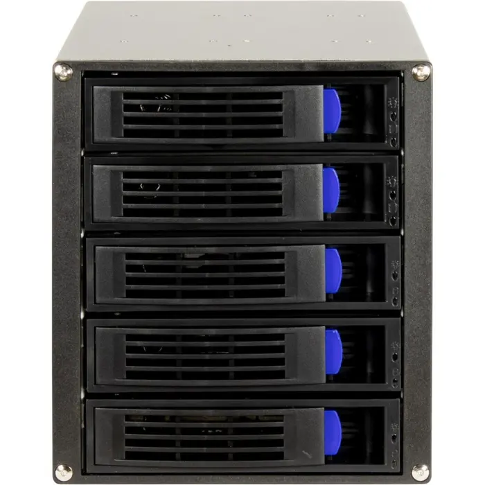 Inter Tech ST-5255 - 88887370