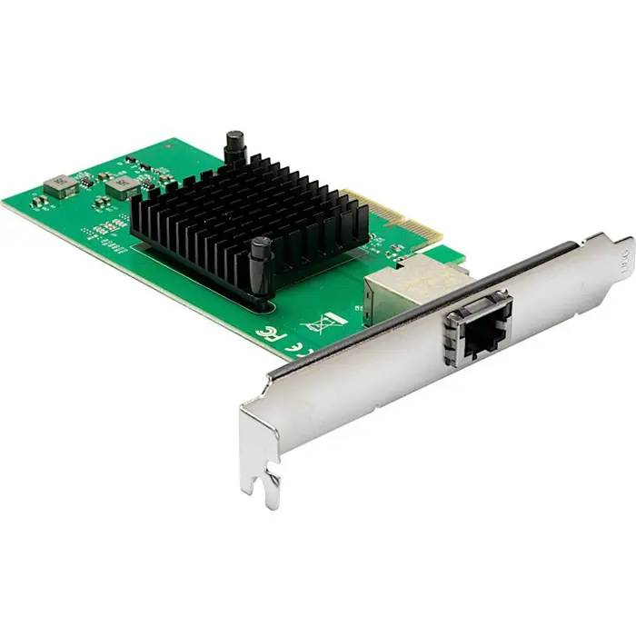 inter-tech-st-7267-lan-adapter-81005-77773012-w.webp