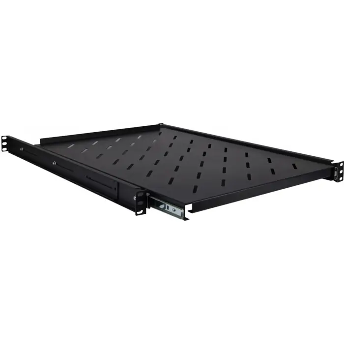 inter-tech-swas-6501000-extension-black-18770-88887260-w.webp