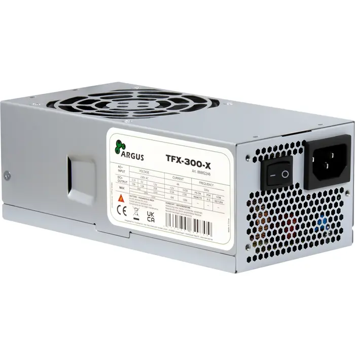 inter-tech-tfx-300-x-gray-1x-pcie-300-watts-bulk-40843-88882246-w.webp