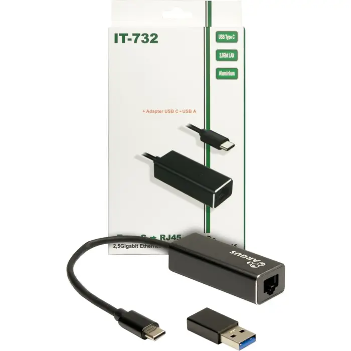 inter-tech-usb-adapter-argus-it-732-usb-c-plug-rj-45-socket--47757-88885593-w.webp
