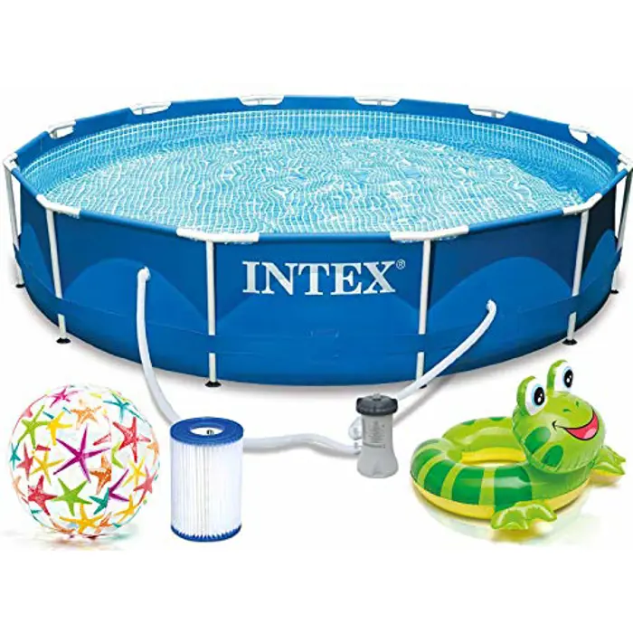 intex-frame-pool-set-rondo-366x76-128212gn-30996-128212gn-w.webp