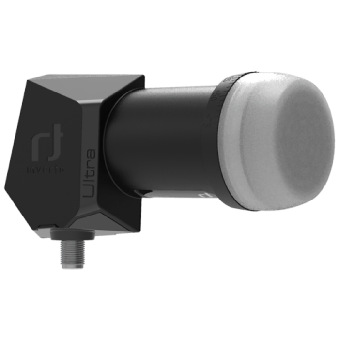inverto-lnb-single-sum-02-db-ultra-dvb-s2-hd-uhd-idlt-snl412-63551-dez-17003.webp