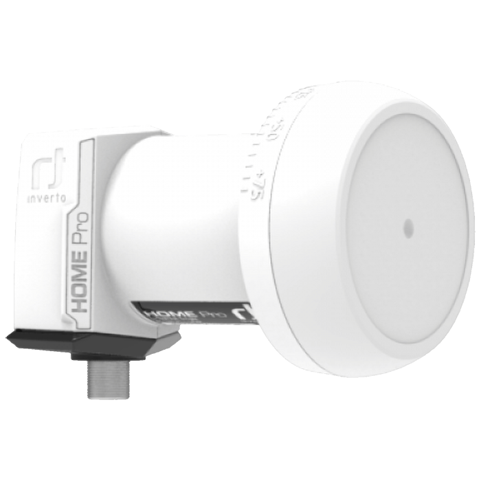 inverto-lnb-single-sum-04db-home-pro-dvb-s2-hd-uhd-idlp-snl4-69260-dez-62476.webp