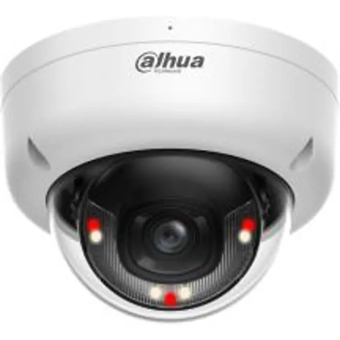 ip-camera-dahua-ipc-hdbw1239e1-a-il-0280b-s6-91223-wlononwcrokbw.webp