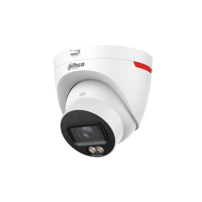 IP Camera DAHUA IPC-HDW2249T-S-LED-0280B-PRO