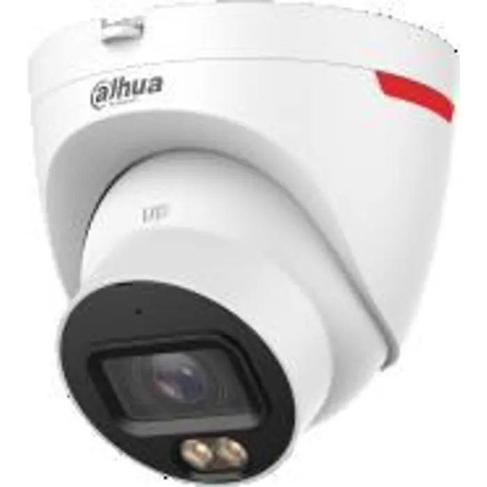 ip-camera-dahua-ipc-hdw2249t-s-led-0280b-pro-64952-wlononwcrmsw6.webp