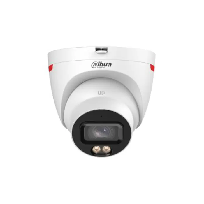 IP Camera DAHUA IPC-HDW2249T-S-LED-0280B-PRO
