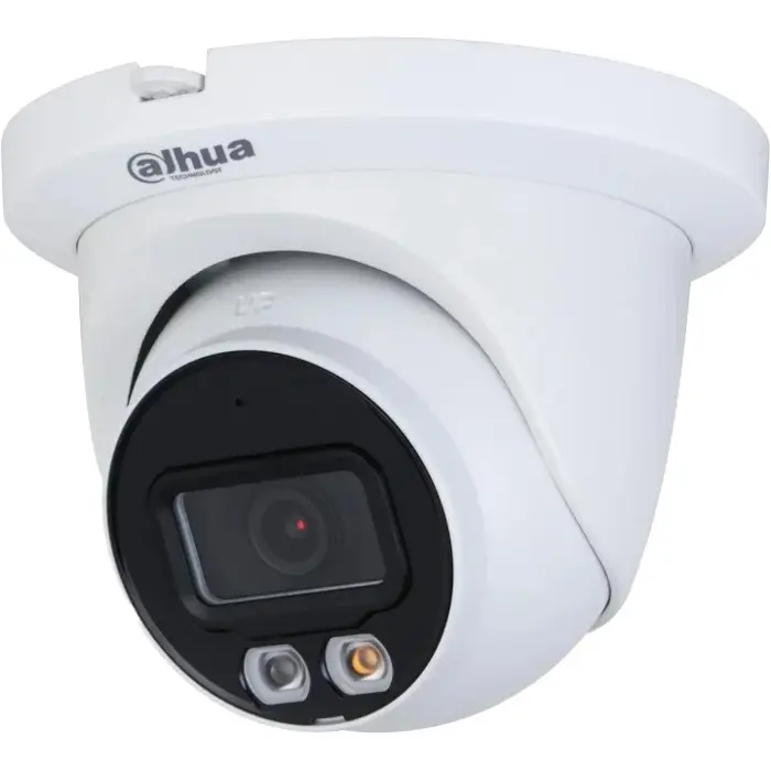 IP CAMERA DAHUA IPC-HDW2849TM-S-IL-0280B