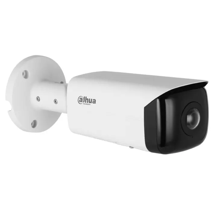 ip-camera-dahua-ipc-hfw3441t-as-p-0210b-97966-wlononwcrcsiw.webp