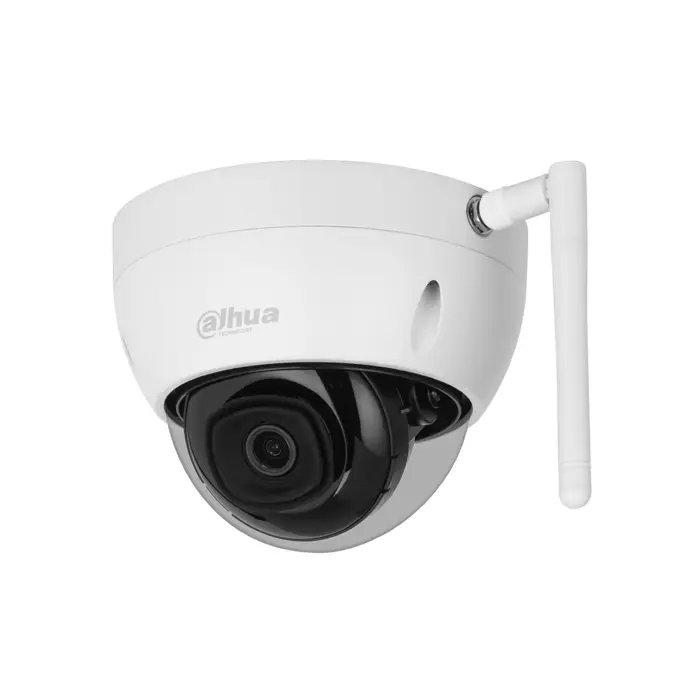 IP Camera Dahua IPC-PT1239H-PV-0280B