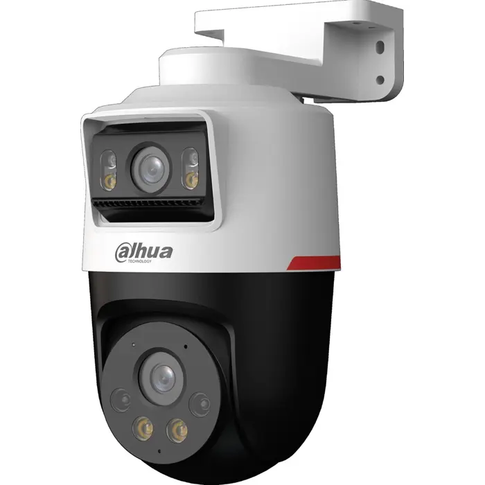ip-camera-dahua-ipc-pts2249b-e2-s-pv-0360b-pro-76745-wlononwcrmsux.webp