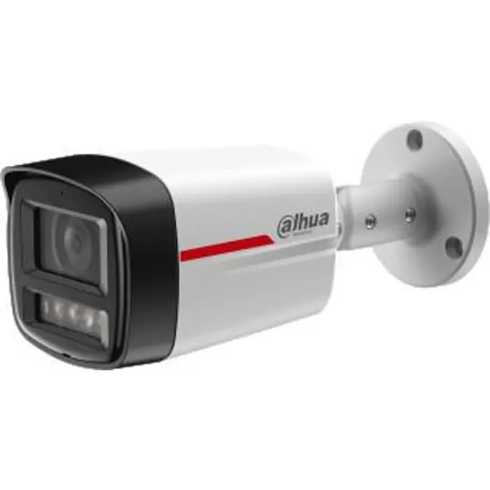 ip-camera-dahua-model-ipc-hfw2849tl-s-led-0280b-pro-36751-wlononwcrmstb.webp