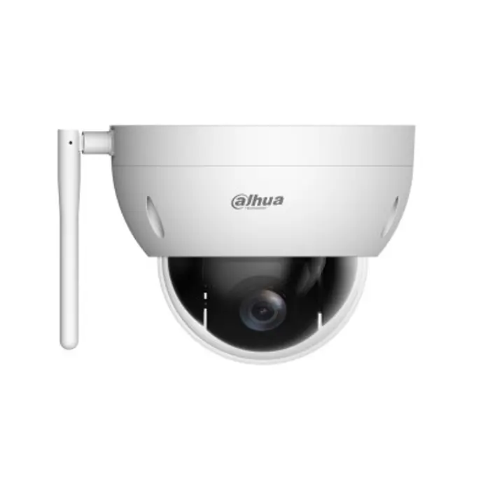Dahua IP Camera SD22404DB-GNY