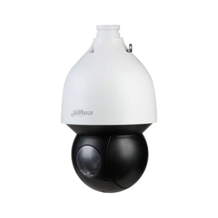 IP Camera DAHUA SD5A232GB-HNR