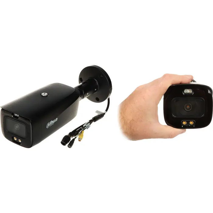 ip-camera-ipc-hfw3849t1-as-pv-0360b-s5-97301-wlononwcrora4.webp