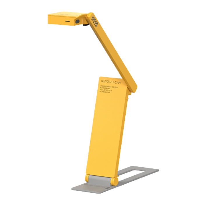 ipevo-do-cam-creators-edition-usb-document-camera-13463-ipevo-cam-do-cam-c.webp