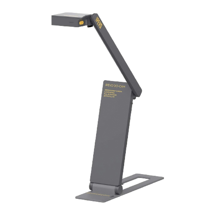 ipevo-do-cam-usb-document-camera-98863-ipevo-cam-do-cam.webp
