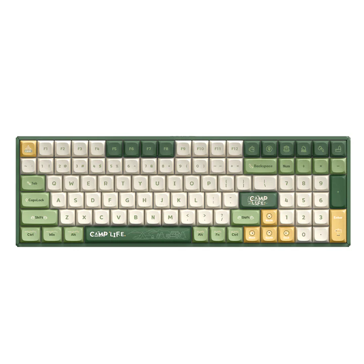 iqunix-f97-camping-wireless-mechanical-keyboard-178936_720x.webp