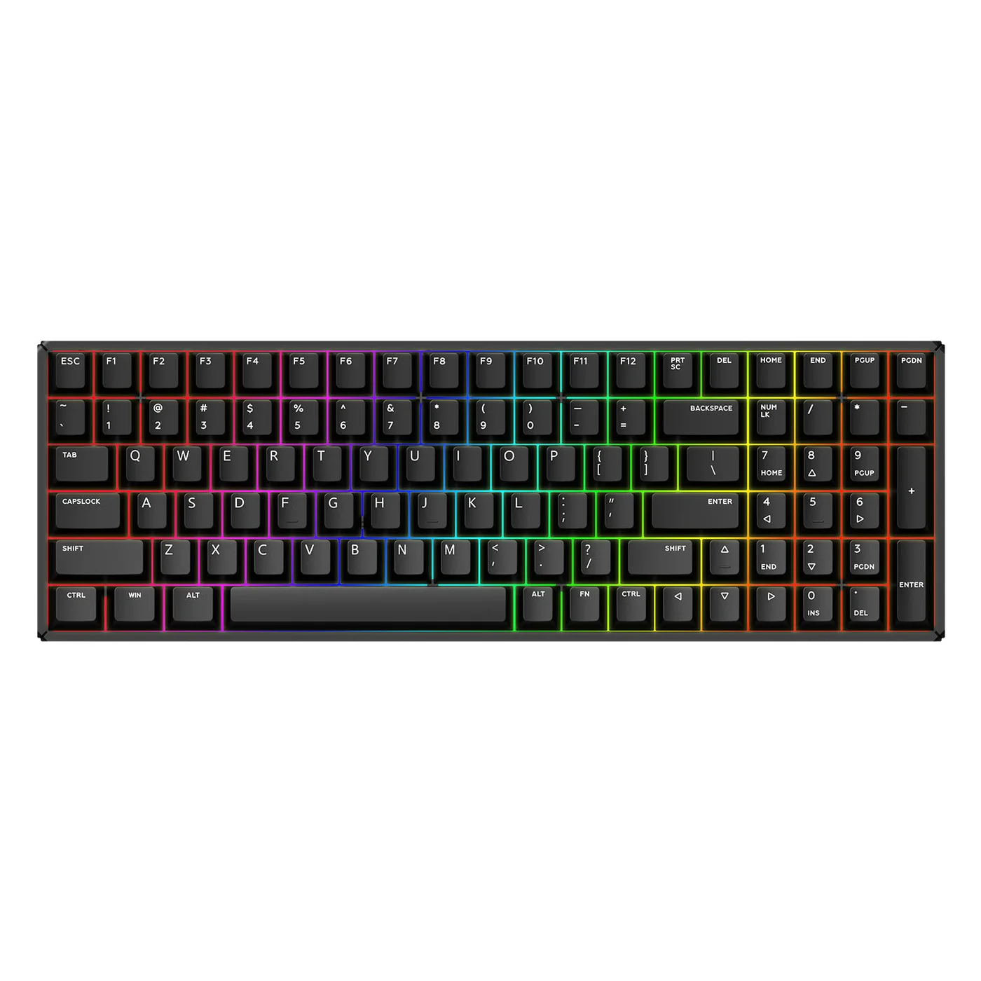 iqunix-f97-dark-side-wireless-mechanical-keyboard-649131_1400x.webp
